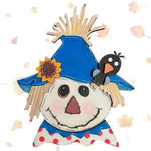 Autumn Craft Kits